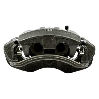 PowerStop® - Autospecialty OE Replacement Floating Rear Passenger Side Brake Caliper