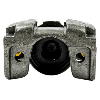 PowerStop® - Autospecialty OE Replacement Brake Calipers