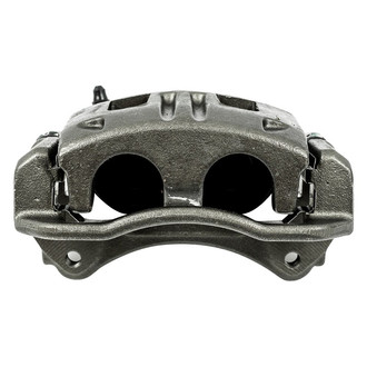 PowerStop® - Autospecialty OE Replacement Brake Calipers