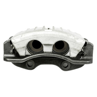 PowerStop® - Autospecialty OE Replacement Floating Rear Passenger Side Brake Caliper