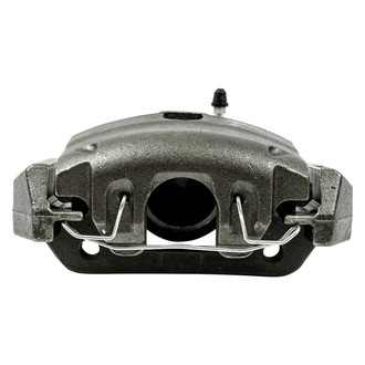 PowerStop® - Autospecialty OE Replacement Floating Front Driver Side Brake Caliper