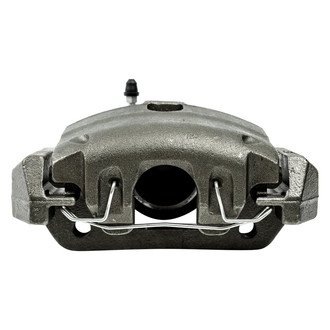 PowerStop® - Autospecialty OE Replacement Floating Front Passenger Side Brake Caliper