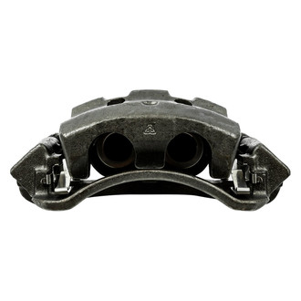 PowerStop® - Autospecialty OE Replacement Floating Front Passenger Side Brake Caliper
