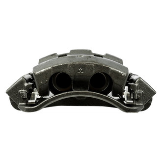 PowerStop® - Autospecialty OE Replacement Brake Calipers