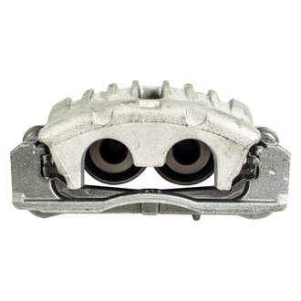 PowerStop® - Autospecialty OE Replacement Floating Front Driver Side Brake Caliper