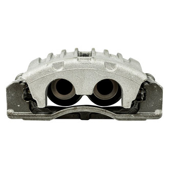 PowerStop® - Autospecialty OE Replacement Brake Calipers