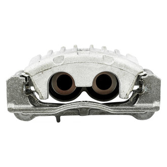 PowerStop® - Autospecialty OE Replacement Floating Front Passenger Side Brake Caliper