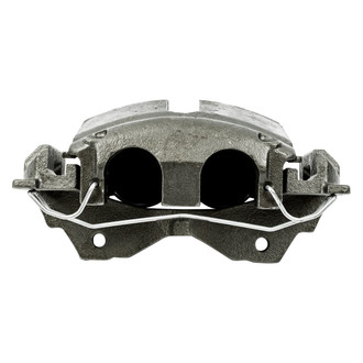 PowerStop® - Autospecialty OE Replacement Floating Front Driver Side Brake Caliper