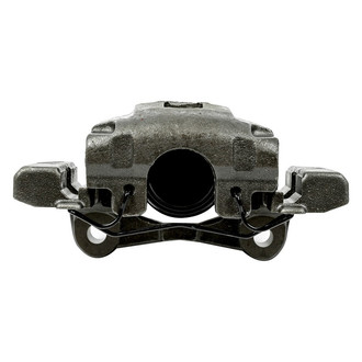 PowerStop® - Autospecialty OE Replacement Floating Rear Driver Side Brake Caliper