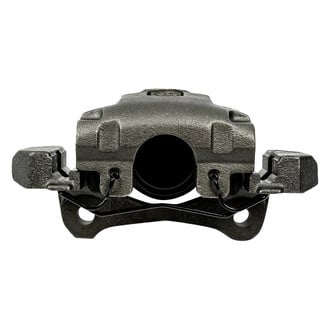 PowerStop® - Autospecialty OE Replacement Floating Rear Passenger Side Brake Caliper