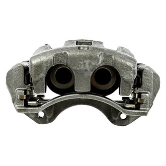 PowerStop® - Autospecialty OE Replacement Floating Front Driver Side Brake Caliper