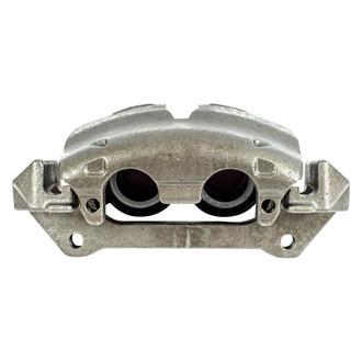 PowerStop® - Autospecialty OE Replacement Brake Caliper