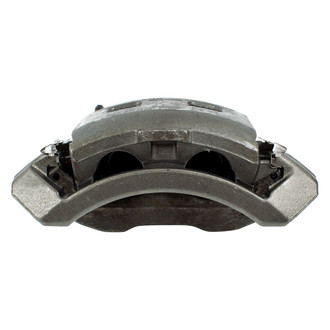 PowerStop® - Autospecialty OE Replacement Front Brake Caliper