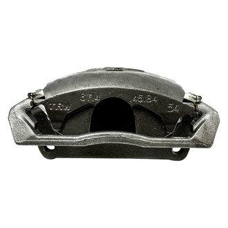 PowerStop® - Autospecialty OE Replacement Floating Rear Driver Side Brake Caliper