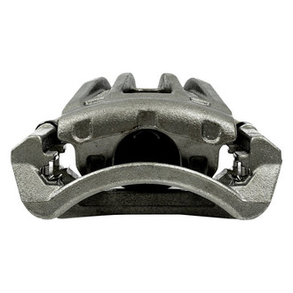 PowerStop® - Autospecialty OE Replacement Floating Front Driver Side Brake Caliper