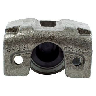 PowerStop® - Autospecialty OE Replacement Floating Rear Driver Side Brake Caliper