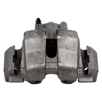 PowerStop® - Autospecialty OE Replacement Floating Front Passenger Side Brake Caliper