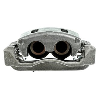 PowerStop® - Autospecialty OE Replacement Brake Calipers