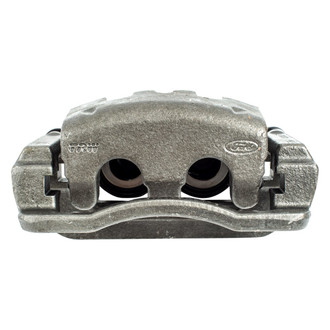 PowerStop® - Autospecialty OE Replacement Floating Rear Driver Side Brake Caliper
