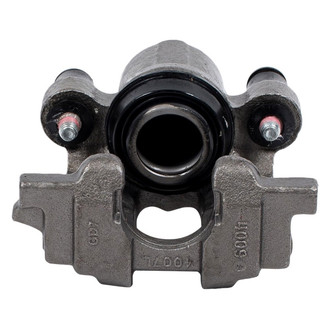 PowerStop® - Autospecialty OE Replacement Floating Rear Driver Side Brake Caliper