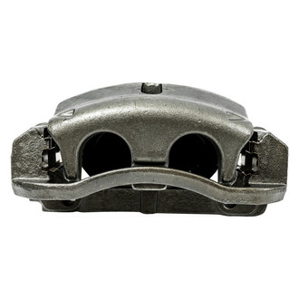 PowerStop® - Autospecialty OE Replacement Floating Front Passenger Side Brake Caliper