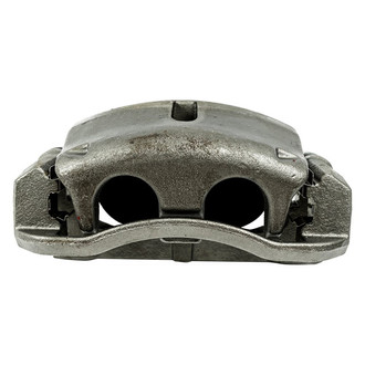 PowerStop® - Autospecialty OE Replacement Brake Calipers