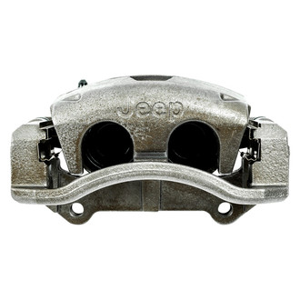 PowerStop® - Autospecialty OE Replacement Brake Calipers
