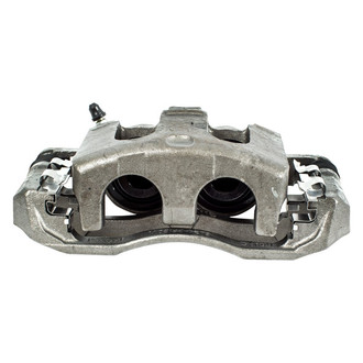 PowerStop® - Autospecialty OE Replacement Brake Calipers