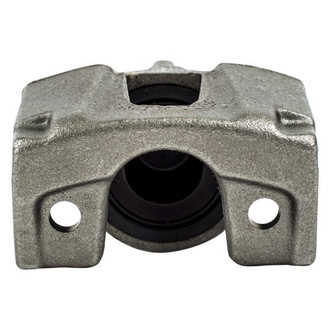 PowerStop® - Autospecialty OE Replacement Floating Rear Driver Side Brake Caliper