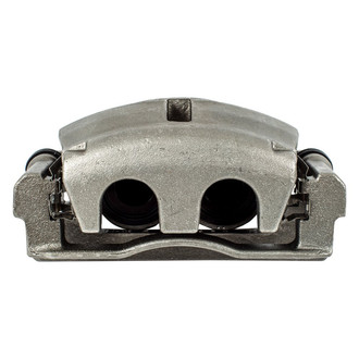 PowerStop® - Autospecialty OE Replacement Brake Calipers