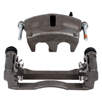PowerStop® - Autospecialty OE Replacement Brake Calipers