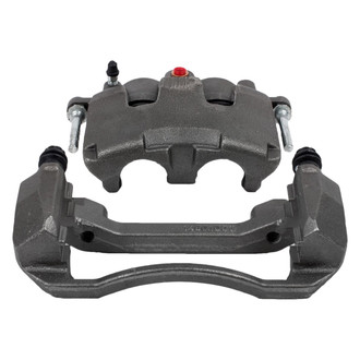 PowerStop® - Autospecialty OE Replacement Brake Calipers