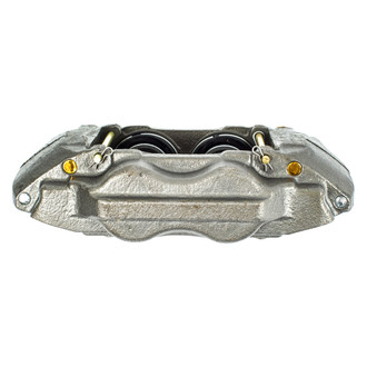 PowerStop® - Autospecialty OE Replacement Fixed Front Passenger Side Brake Caliper