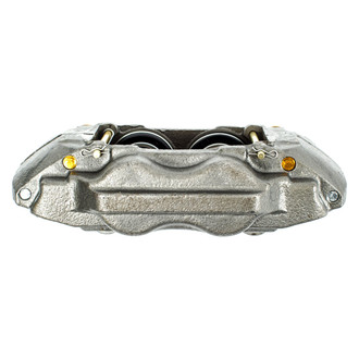 PowerStop® - Autospecialty OE Replacement Brake Calipers