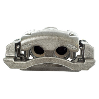 PowerStop® - Autospecialty OE Replacement Floating Rear Driver Side Brake Caliper