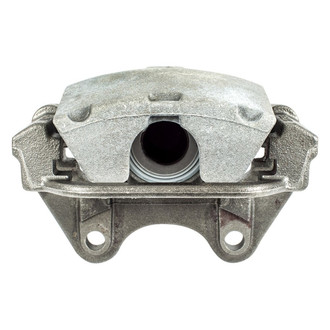 PowerStop® - Autospecialty OE Replacement Floating Rear Passenger Side Brake Caliper