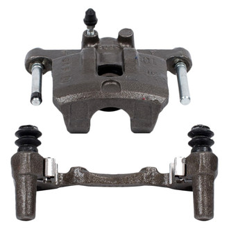 PowerStop® - Autospecialty OE Replacement Floating Rear Driver Side Brake Caliper