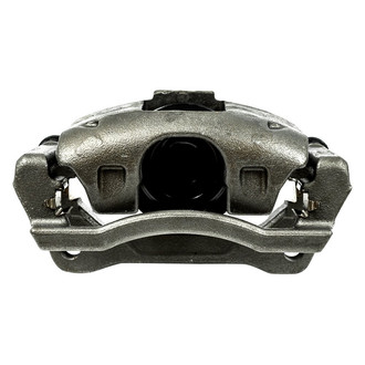 PowerStop® - Autospecialty OE Replacement Floating Front Driver Side Brake Caliper