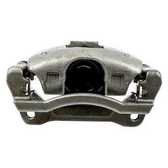 PowerStop® - Autospecialty OE Replacement Brake Calipers