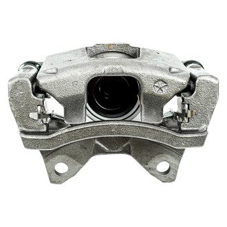 PowerStop® - Autospecialty OE Replacement Floating Rear Driver Side Brake Caliper
