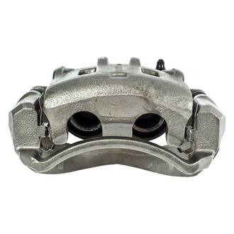PowerStop® - Autospecialty OE Replacement Brake Calipers