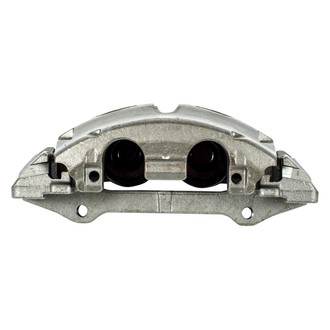 PowerStop® - Autospecialty OE Replacement Floating Front Driver Side Brake Caliper