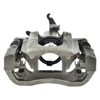 PowerStop® - Autospecialty OE Replacement Floating Rear Driver Side Brake Caliper