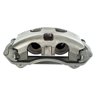 PowerStop® - Autospecialty OE Replacement Brake Calipers