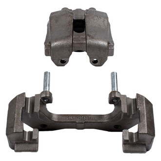 PowerStop® - Autospecialty OE Replacement Brake Calipers