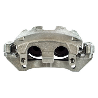 PowerStop® - Autospecialty OE Replacement Brake Caliper
