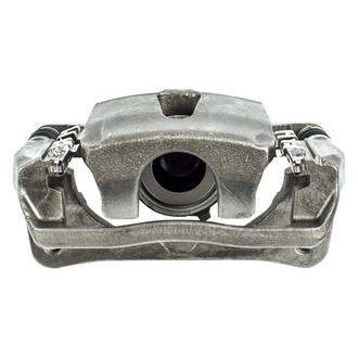PowerStop® - Autospecialty OE Replacement Floating Rear Passenger Side Brake Caliper