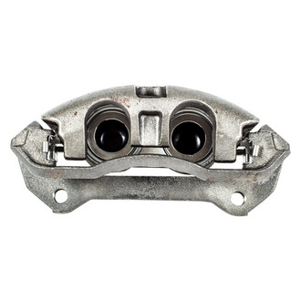 PowerStop® - Autospecialty OE Replacement Brake Calipers
