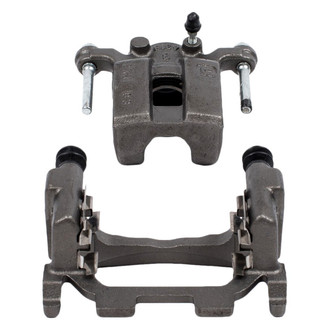 PowerStop® - Autospecialty OE Replacement Floating Rear Driver Side Brake Caliper