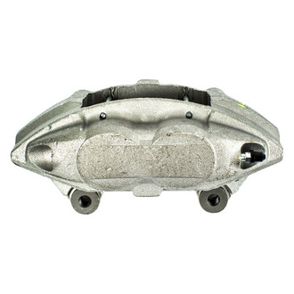 PowerStop® - Autospecialty OE Replacement Brake Calipers
